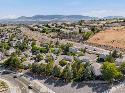 3576 Mashie Court, Sparks, NV 89431 Photo