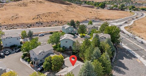 3576 Mashie Court, Sparks, NV 89431 Photo
