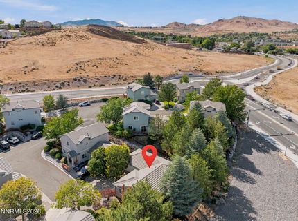 3576 Mashie Court, Sparks, NV 89431 Photo