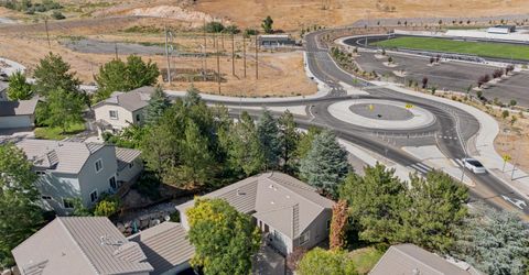 3576 Mashie Court, Sparks, NV 89431 Photo