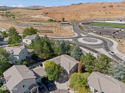 3576 Mashie Court, Sparks, NV 89431 Photo