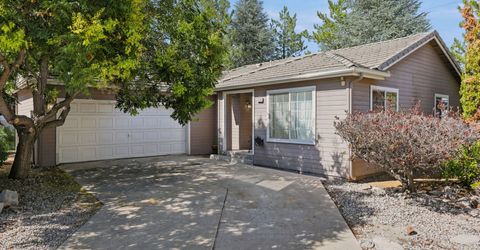 3576 Mashie Court, Sparks, NV 89431 Photo
