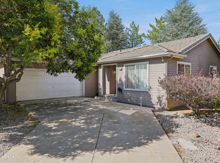 3576 Mashie Court, Sparks, NV 89431 Photo