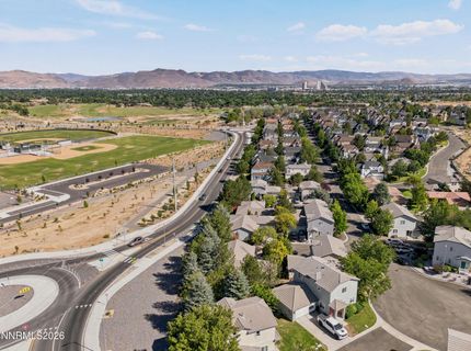 3576 Mashie Court, Sparks, NV 89431 Photo