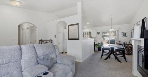 3576 Mashie Court, Sparks, NV 89431 Photo
