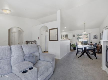 3576 Mashie Court, Sparks, NV 89431 Photo