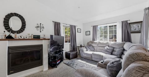 3576 Mashie Court, Sparks, NV 89431 Photo