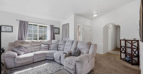 3576 Mashie Court, Sparks, NV 89431 Photo