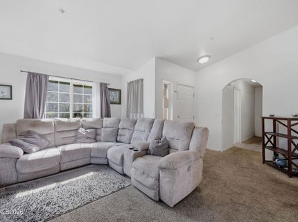 3576 Mashie Court, Sparks, NV 89431 Photo