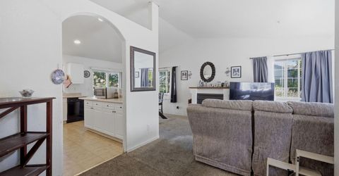 3576 Mashie Court, Sparks, NV 89431 Photo
