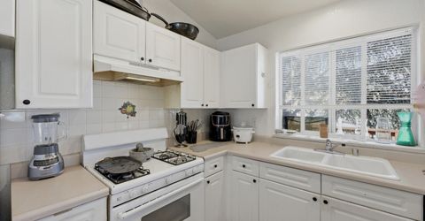 3576 Mashie Court, Sparks, NV 89431 Photo