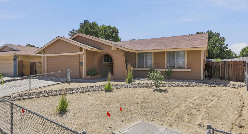 3033 Springland Drive, Sparks, NV 89434 Photo
