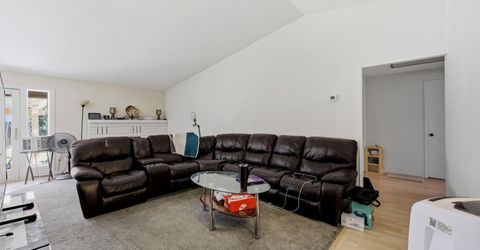 3033 Springland Drive, Sparks, NV 89434 Photo