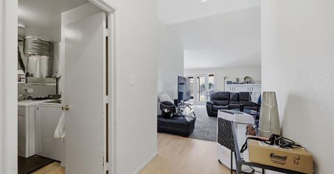 3033 Springland Drive, Sparks, NV 89434 Photo
