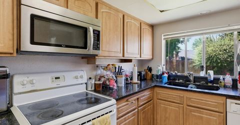 3033 Springland Drive, Sparks, NV 89434 Photo