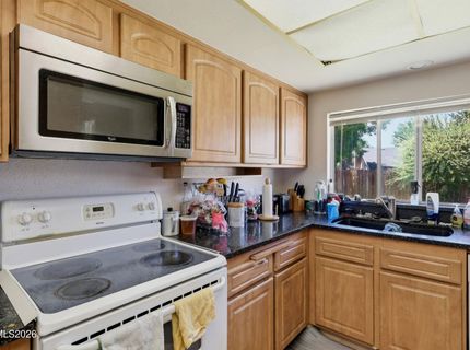 3033 Springland Drive, Sparks, NV 89434 Photo