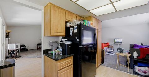 3033 Springland Drive, Sparks, NV 89434 Photo