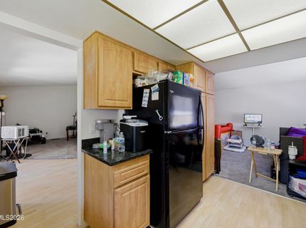 3033 Springland Drive, Sparks, NV 89434 Photo