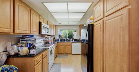 3033 Springland Drive, Sparks, NV 89434 Photo