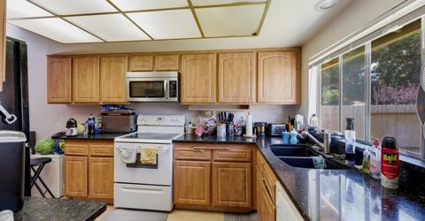 3033 Springland Drive, Sparks, NV 89434 Photo