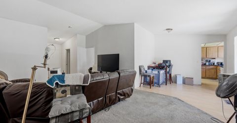 3033 Springland Drive, Sparks, NV 89434 Photo