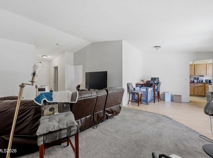 3033 Springland Drive, Sparks, NV 89434 Photo