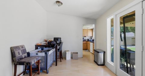 3033 Springland Drive, Sparks, NV 89434 Photo