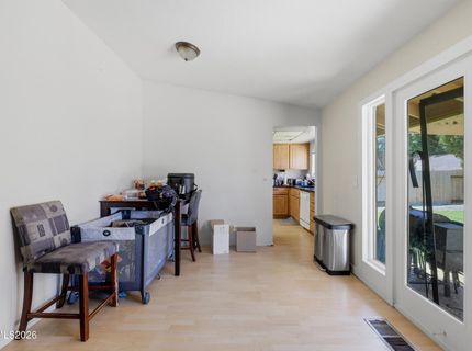 3033 Springland Drive, Sparks, NV 89434 Photo