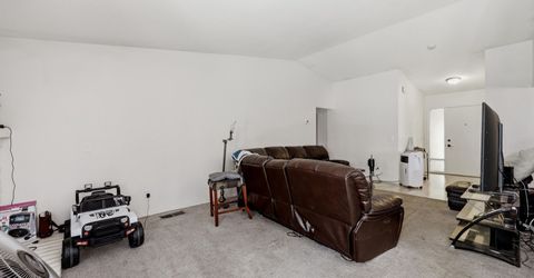 3033 Springland Drive, Sparks, NV 89434 Photo