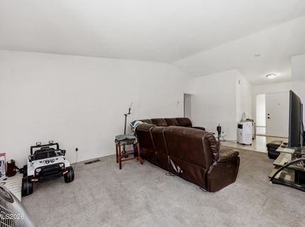 3033 Springland Drive, Sparks, NV 89434 Photo