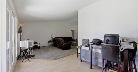 3033 Springland Drive, Sparks, NV 89434 Photo