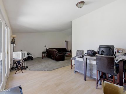 3033 Springland Drive, Sparks, NV 89434 Photo