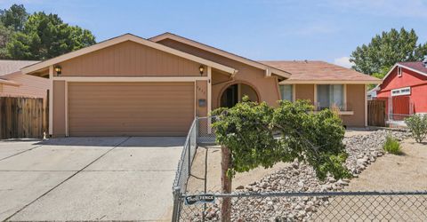 3033 Springland Drive, Sparks, NV 89434 Photo