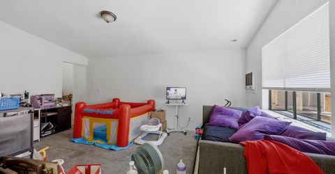 3033 Springland Drive, Sparks, NV 89434 Photo