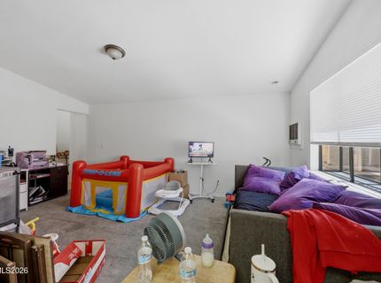 3033 Springland Drive, Sparks, NV 89434 Photo