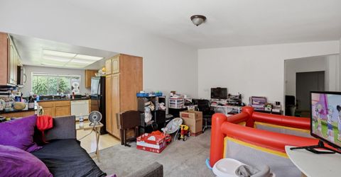 3033 Springland Drive, Sparks, NV 89434 Photo