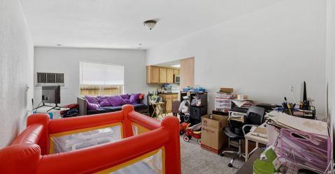 3033 Springland Drive, Sparks, NV 89434 Photo
