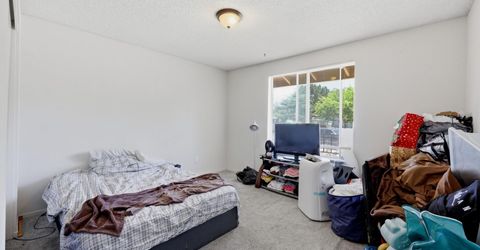 3033 Springland Drive, Sparks, NV 89434 Photo