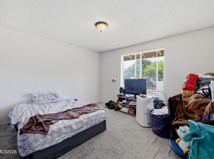 3033 Springland Drive, Sparks, NV 89434 Photo
