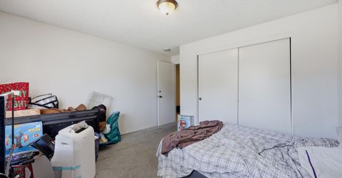 3033 Springland Drive, Sparks, NV 89434 Photo