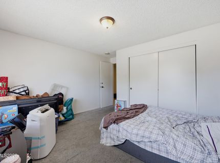 3033 Springland Drive, Sparks, NV 89434 Photo