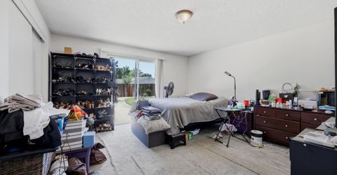 3033 Springland Drive, Sparks, NV 89434 Photo
