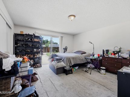 3033 Springland Drive, Sparks, NV 89434 Photo