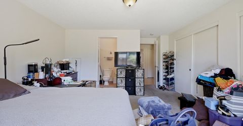 3033 Springland Drive, Sparks, NV 89434 Photo