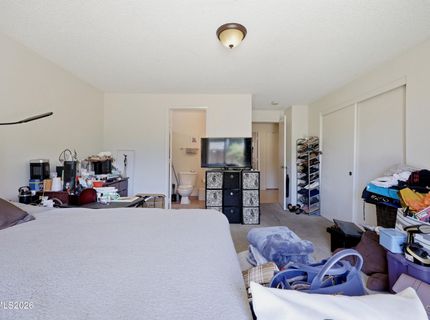3033 Springland Drive, Sparks, NV 89434 Photo
