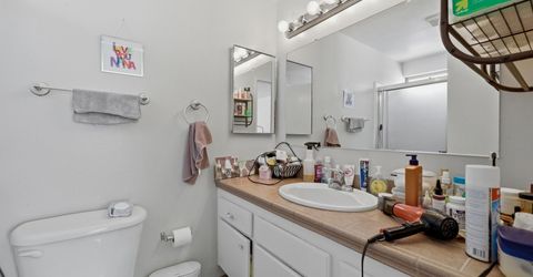 3033 Springland Drive, Sparks, NV 89434 Photo