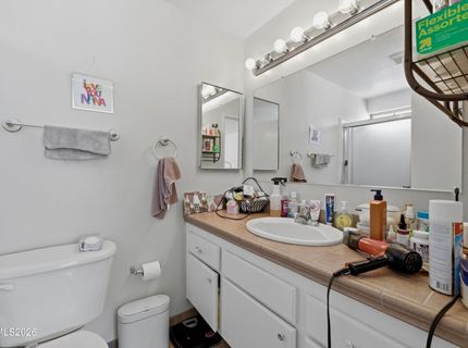 3033 Springland Drive, Sparks, NV 89434 Photo