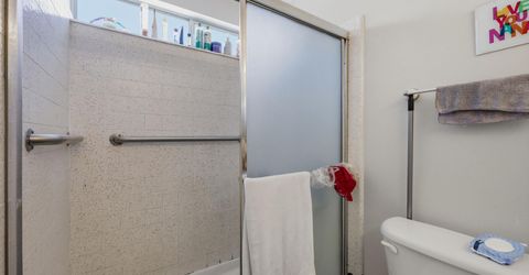 3033 Springland Drive, Sparks, NV 89434 Photo