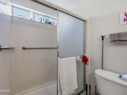 3033 Springland Drive, Sparks, NV 89434 Photo