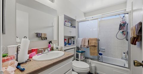 3033 Springland Drive, Sparks, NV 89434 Photo